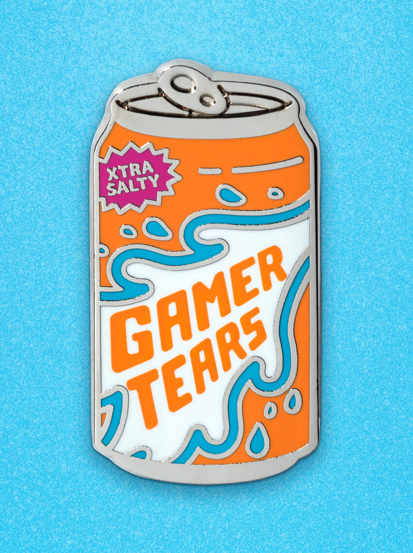 (c) Sanshee