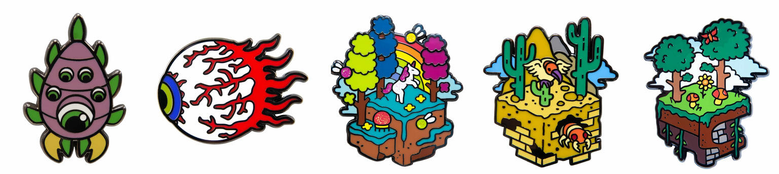 (c) Sanshee - Terraria