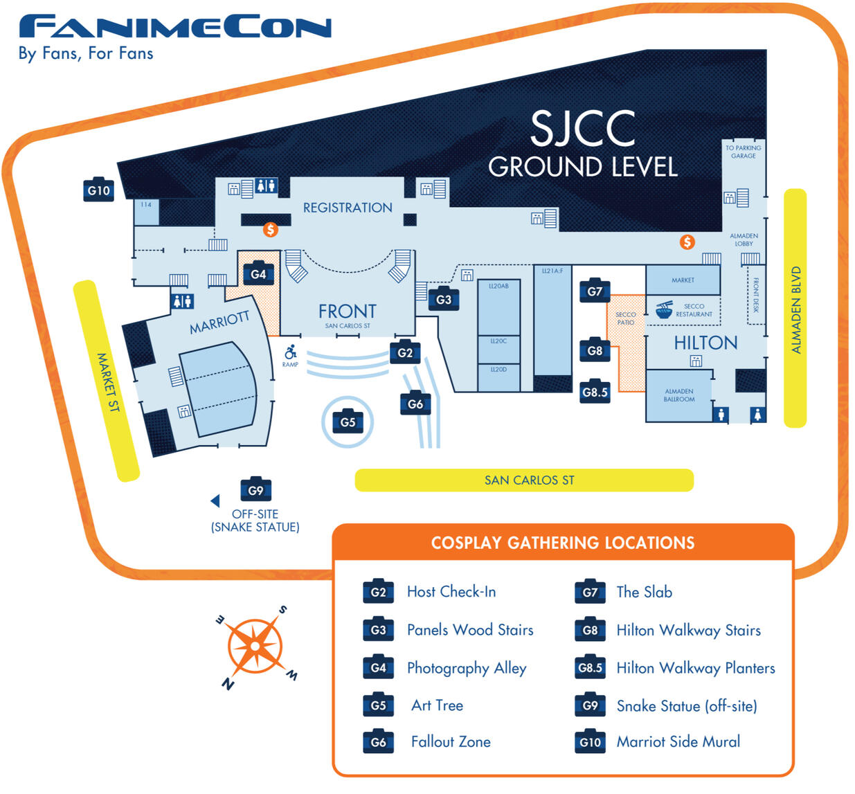 (c) FanimeCon